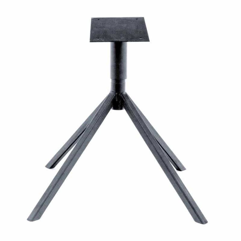 Stojak obrotowy do słonecznego topnika wosku - Art. Nr. 3321