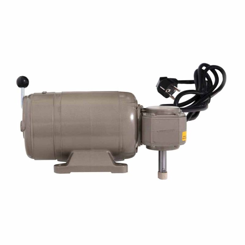 Napęd silnikowy 110W/230V (art. nr 4601)