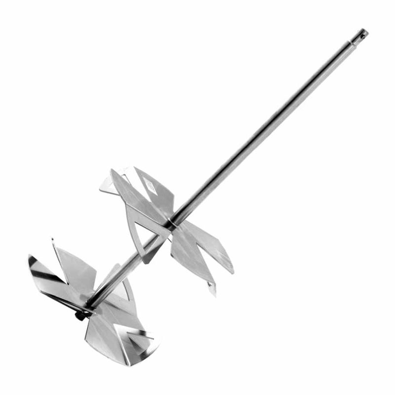 Mieszadło Logar do wirówki Ø 76 cm