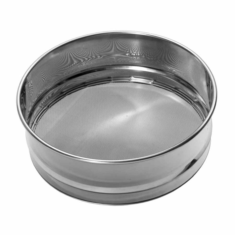 Logar grube sito do miodu, Ø 51 cm