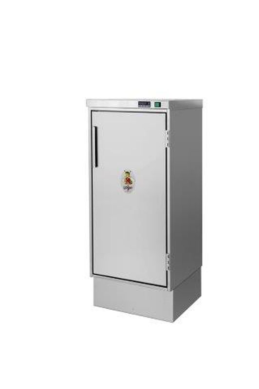 Logar Szafa do rozpuszczania miodu 55 cm