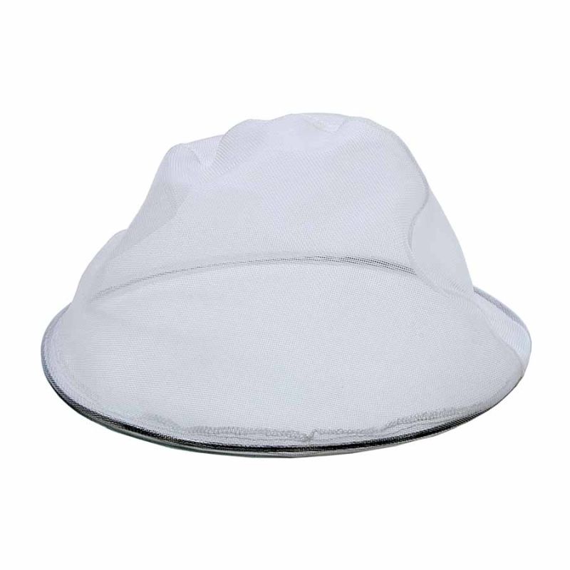 Nylonowe sito grube, Ø 32 cm (nr kat. 7203)