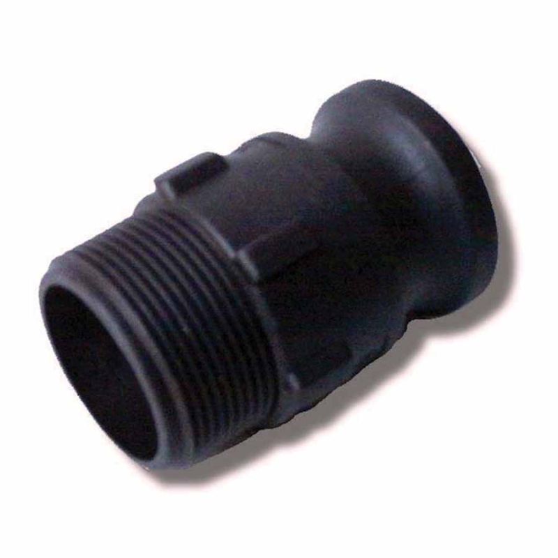 Szybkozłącze z gwintem zewnętrznym 6/4'' – Nr kat. 7303