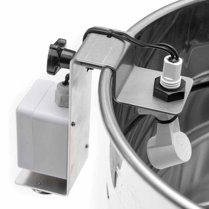 Alarm poziomu miodu — Nr artykułu 7321