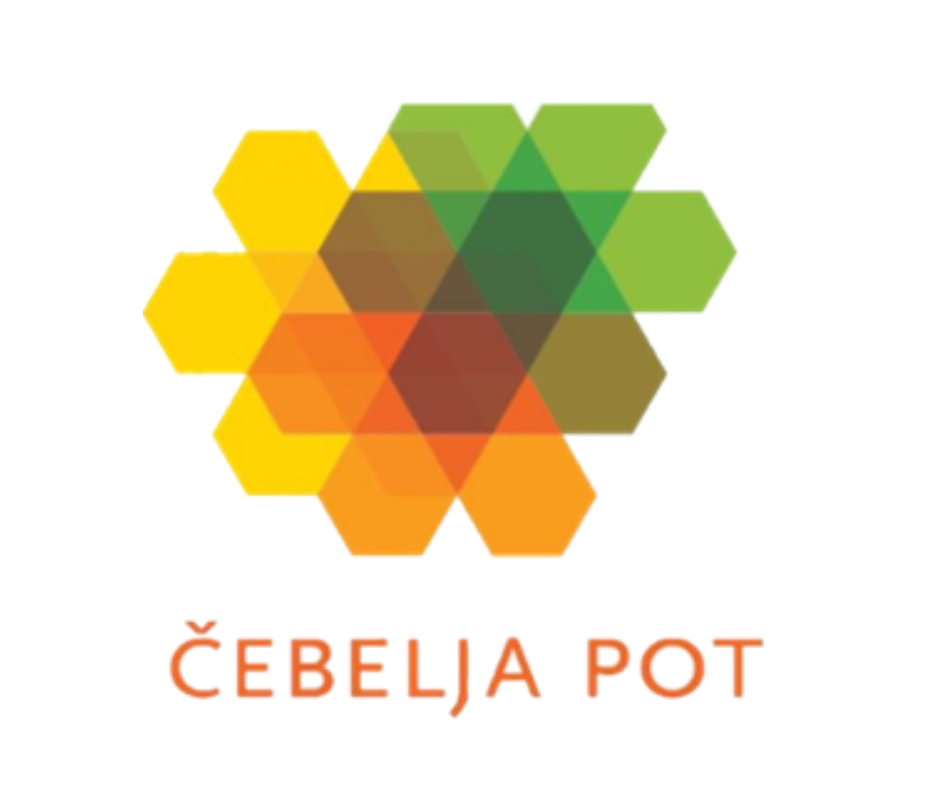 Udostępnianie danych z wag uli