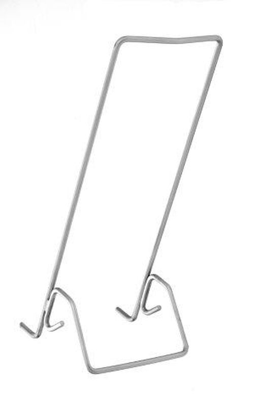 Stabilny uchwyt na wiadro Logar