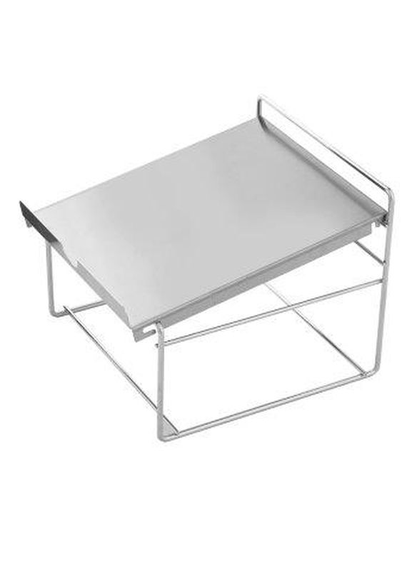 Stojak do rozlewu miodu Logar w 3 pozycjach